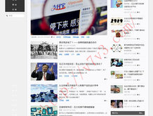 香港6合宝典开奖结果十开奖记录